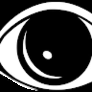 Meet your Posher, Tim